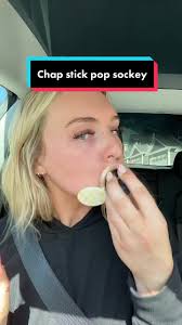 I FOUND GOLD!!! #founditonamazon #popsocket #burtsbees #grocerystorefinds  @PopSockets