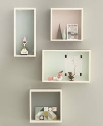 Ferm Living Kissen Bettwasche Mehr Kinderzimmer Dekor Kinder Zimmer Zimmer Dekor Ideen
