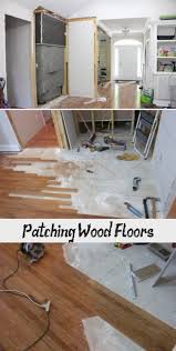 Patching Wood Floors In 2020 Flooring Wood Floors Hardwood Floors