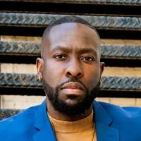 Bob Elkins Email & Phone Number