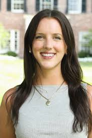 Faculty and Staff Directory