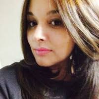 Veronica Pagan's Instagram, Twitter & Facebook