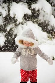 Iso 64 to 100 (or as low as your camera will allow), exposure +1, shutter speed 1/40sec to 1/2000sec (depending on if you're looking to blur running water or keep it super quick) snow + low light: A Man And Two Little Ladies Snowy Photo Tips Snow Photography Photo Tips Toddler Photography