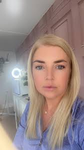 Pretty Perfect Beauty