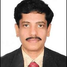 Here is a big salute to Simmi Dhamija for making it to the list of 75  Indian Women in STEAM