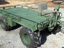 110 Military Mule Ideas In 2021 Military Military Vehicles All-terrain Vehicles