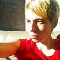 Irina Lerner (irinalerner)