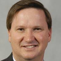 Jason Botello Email & Phone Number