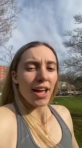 🅿️ushin 🅿️prom with 🅿️aige 🕺🕺 easily the best way to get asked  #paigebueckers #paigebuckets #uconn #uconnwbb #foryou