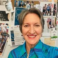 Gina Casale's Instagram, Twitter & Facebook