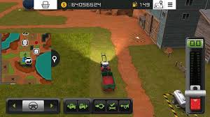 Minor ui improvements and new dialogue box. Farming Simulator 18 Mod Apk Mod Money And Data For Free Download On Android Farming Simulator Simulation Free Download