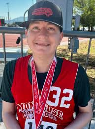 Fundraiser for Angela Harsanyi by Gian Perroni : Support Zack's Medical  Needs After Recently Losing His Mom