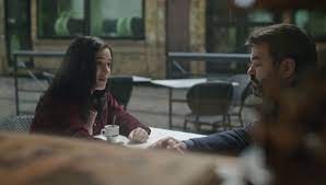 Plusieurs départs sont annoncés du feuilleton de france 2, à suivre du lundi au vendredi à 20 h 45. Un Si Grand Soleil 3 Janvier 2020 Ludo En Prison Et Alex Innocente Virginie Un Si Grand Soleil Nouveautes Tele Com