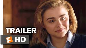 15. 'The Miseducation of Cameron Post'