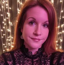 What are the good and bad experiences with adult psychiatry services at  Central MN Mental Health Services and Aurora Mental Health in St Cloud, MN?