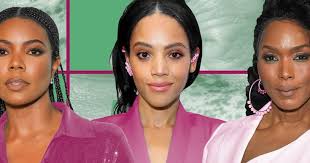 Black Don't Crack” Is Stressing Me Out