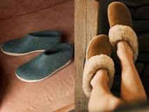The 10 Best Slippers of 2025, Tested and Reviewed