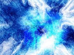 See more ideas about cool backgrounds, print patterns, textures patterns. Crazy Cool Backgrounds Background Best Stock Photos Toppng
