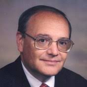 Mucci Family Obituaries