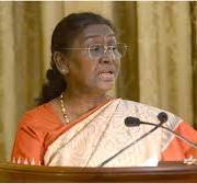 हैप्पी होली       An Opportunity To Help Deprived, Needy And Share ...