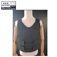 Gfire tactical vest modular vest breathable combat training vest adjustable lightweight. Bulletproof Vest Level Iv Body Armor Home Facebook