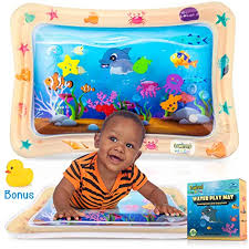 Page 2, using a ruler, divide. Inflatable Water Play Mat For Tummy Time Baby Water Mat Infants Toddlers Toys For Infant Early Development Baby Toys 3 6 9 Months Newborn Boy Girl Activity Center Baby S Stimulation Growth