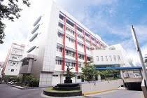 Rumah sakit umum santosa hospital central. Informasi Lengkap Dan Buat Janji Di Rs Santo Borromeus Biaya Tindakan Medis Daftar Dokter Selengkapnya