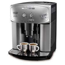 delonghi esam2200 venezia espresso cappuccino makinesi maquina de cafe expreso cafe expreso cafetera espresso
