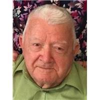 Allen McCoy Obituary