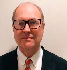 Kansas Oil & Gas Industry Leaders Honored What's Inside? What's Inside?