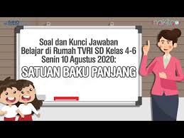 Contoh soal bahasa inggris offering simak gambar berikut. Toefl Ibt Practice Test With Answers Pdf