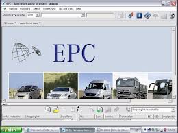 Mercedes Benz Epc Http Www 1obd Com Mercedes Benz Epc Is The Official Mercedes Benz Usa Llc Site For Hosting Extra Parts Records For Mercedes Benz Cars And