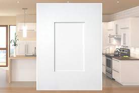 Red tag clearance cabinets as low as $20. Deluxe White Shaker Cabinets Los Angeles Wholesale Cabinets Warehouse