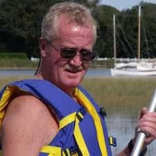 Walter Mooney Obituary (1956