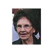 Search Edna Marshall Obituaries and Funeral Services