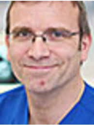 Dentists in London Bridge • Check Prices & Reviews