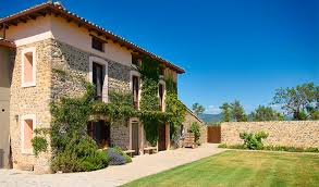 Casa rural el otero de sacramenia. 20 Casas Rurales Para Visitar Con Ninos Guia Del Ocio