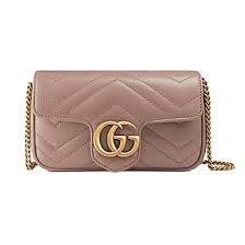 Die mustern betreiber dieses portals haben uns der. Gucci Taschen Fur Damen 372 Produkte Im Angebot Stylight