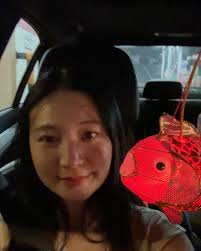 ENGLISH ON NEXT SLIDES* First page is out, let me know what you think about  it! #hongkong #hklife #hkbook #hongkongillustrated #francaisdehongkong  #lepetitjournal #lepetitjournalhongkong #tropheedesfrancaisdeletranger  #tropheedesfrancaisdehongkong ...