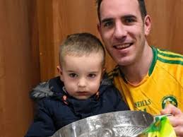 South Kerry land the killer punch