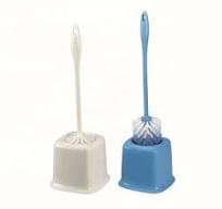 Buy In Bulk Toilet Brush Mould Smooth, Wear-Resistant Nylon ...