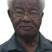 Search for Obituaries