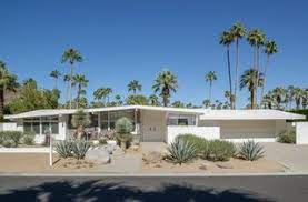 Palm springs spa palm springs, california the most beautiful bath house in the world this is the site of the mineral spring which for centuries has been the shrine and gathering place of. What Are Alexander Homes And Why Are They Still So Beloved Dwell