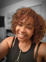 Hi!!!!! My name is Trina. Im a single, mom if 2. One adult daughter (almost  21) and a 13 year old son. I also have 3 fur babies. 1 cat and 2