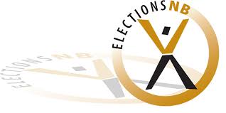 Politico's coverage of 2020 races for president, senate, house, governors and key ballot measures. Elections New Brunswick Elections Nouveau Brunswick