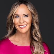 CENTRAL OKLAHOMA DIABETES CENTER, Norman, OK