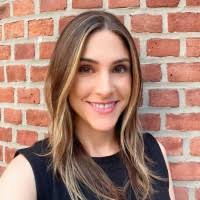 Katelyn Fowler Email & Phone Number