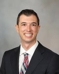 Dr. Thomas Erbach, MD, Otolaryngology-Head & Neck Surgery