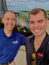 Randy Rowles's Instagram, Twitter & Facebook