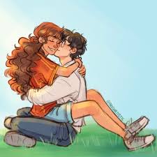 December 23, 2020 by hermione's secret library leave a comment. Hhr Fanart Tumblr Posts Tumbral Com